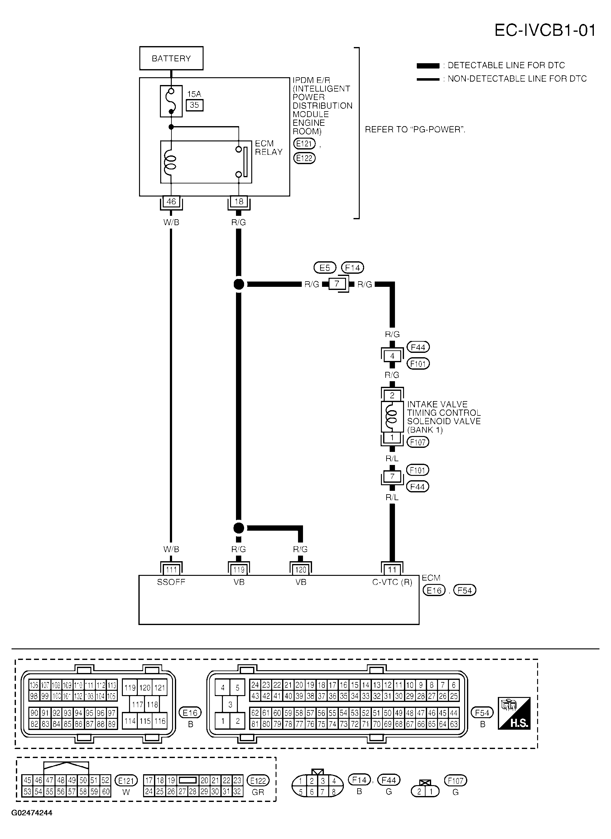 G02474244
