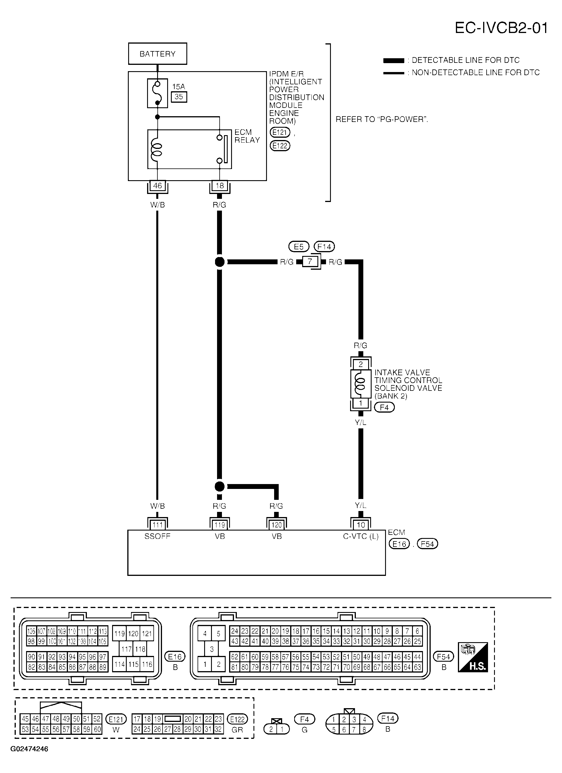 G02474246