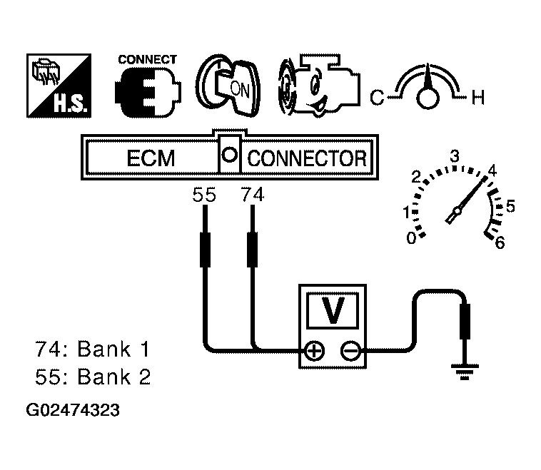 G02474323