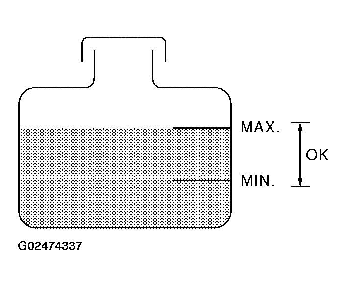 G02474337