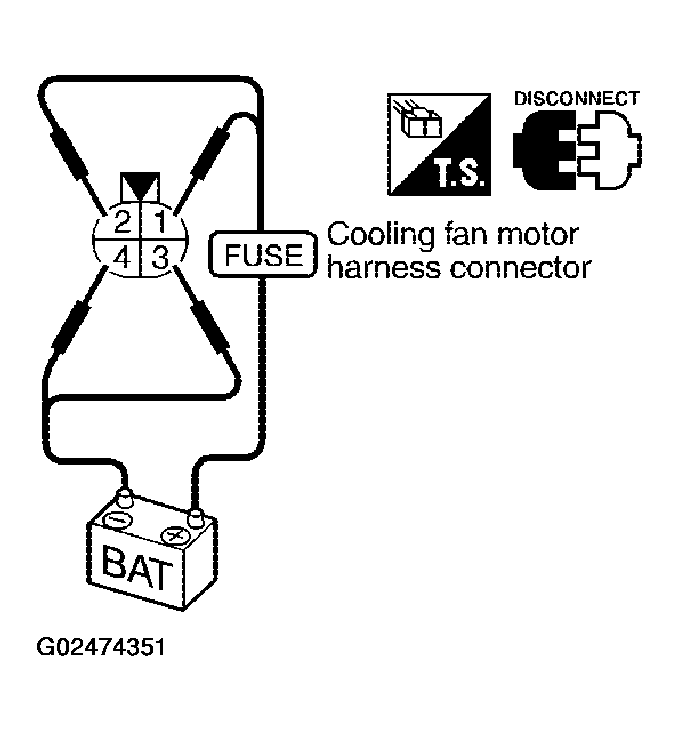 G02474351