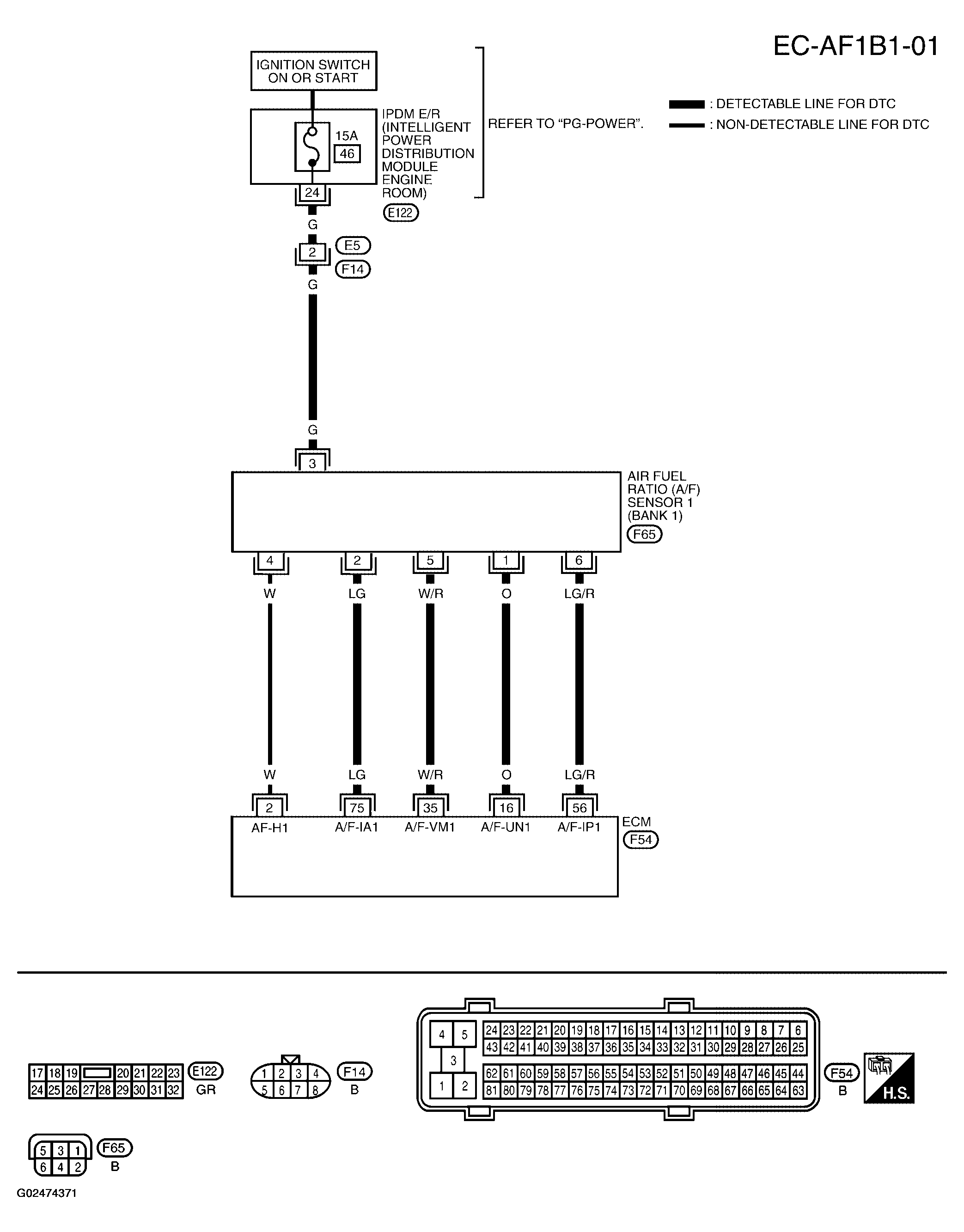 G02474371