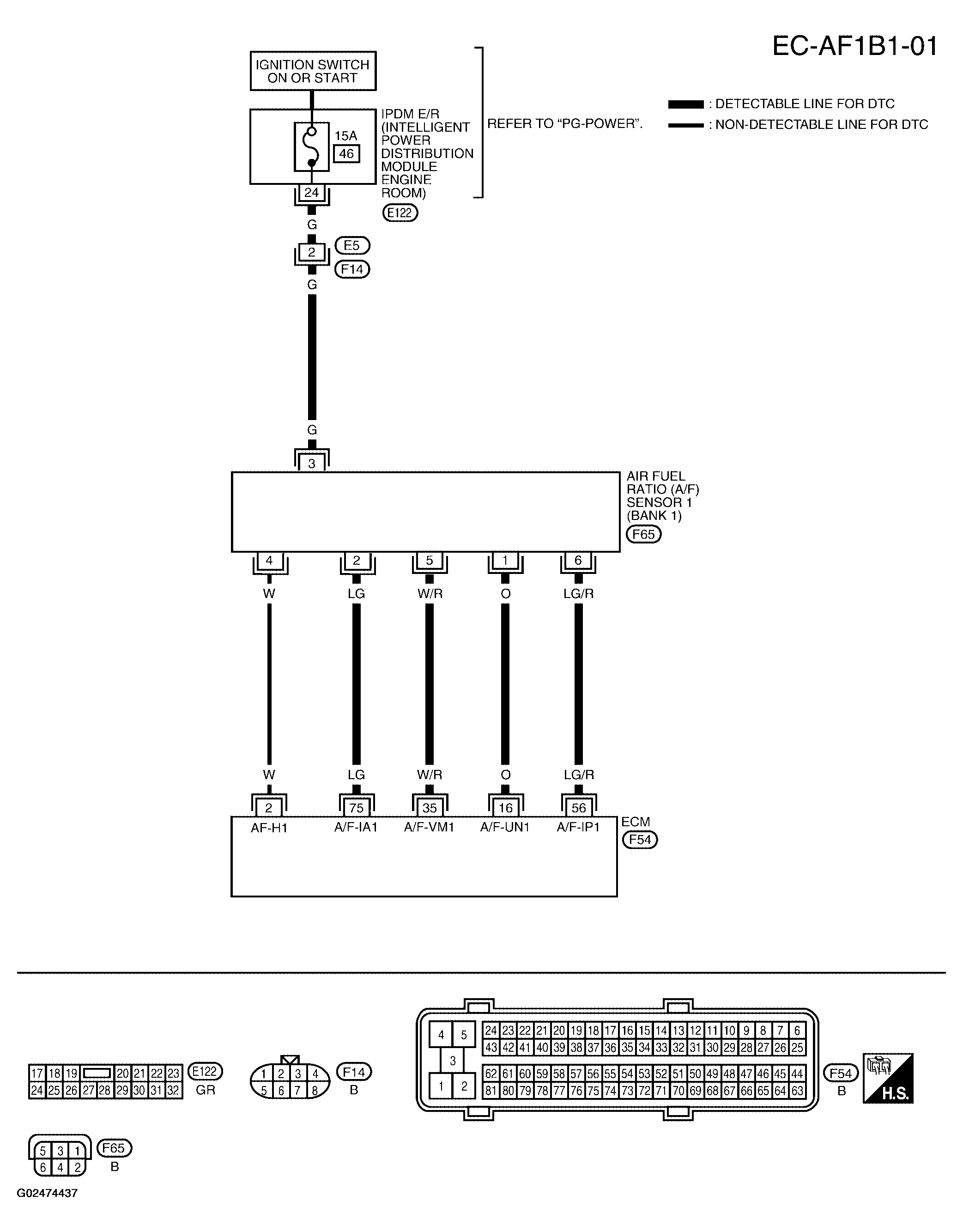 G02474437