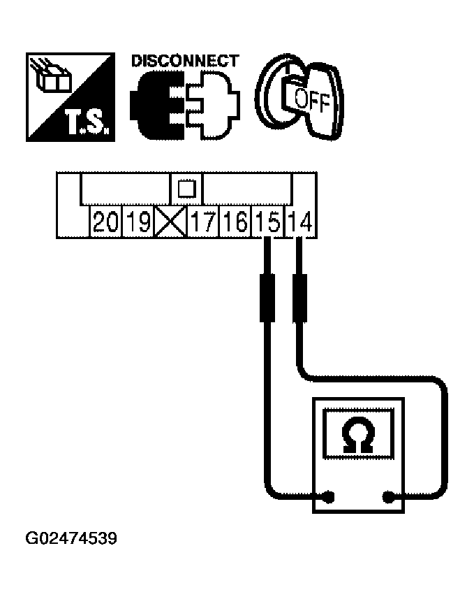 G02474539