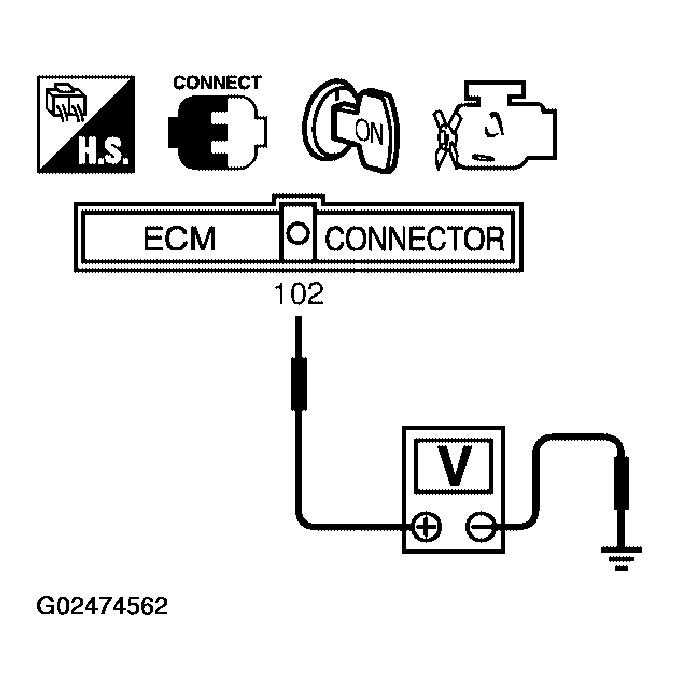 G02474562
