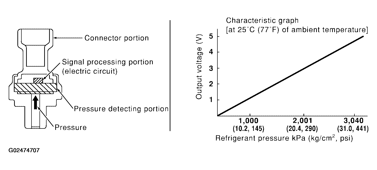 G02474707