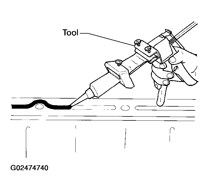 G02474740