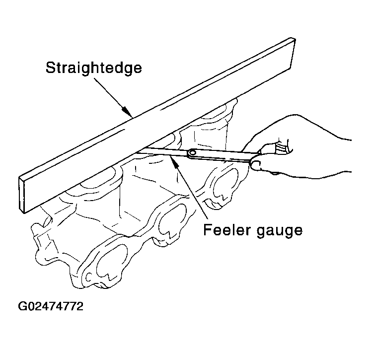 G02474772