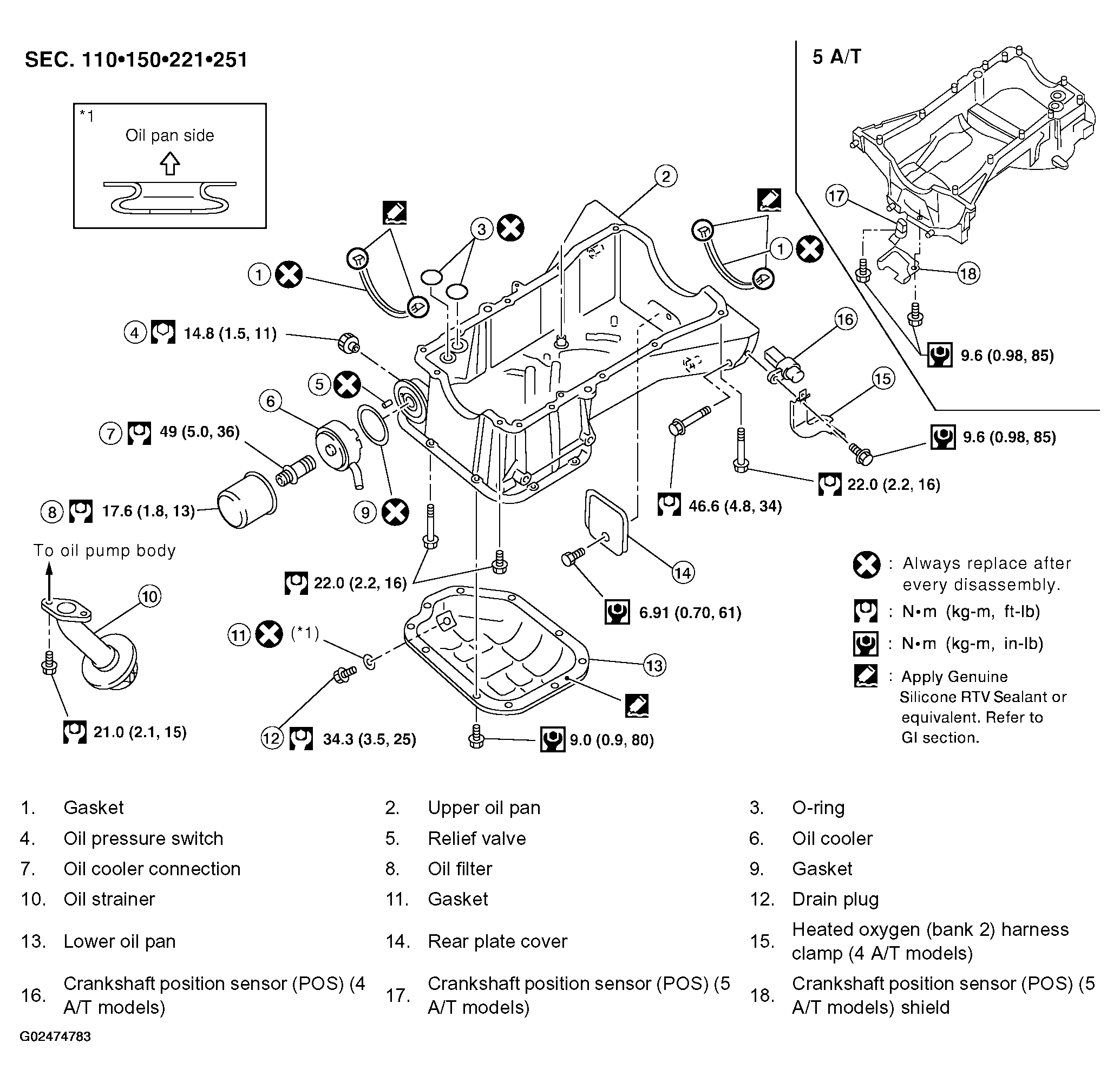 G02474783