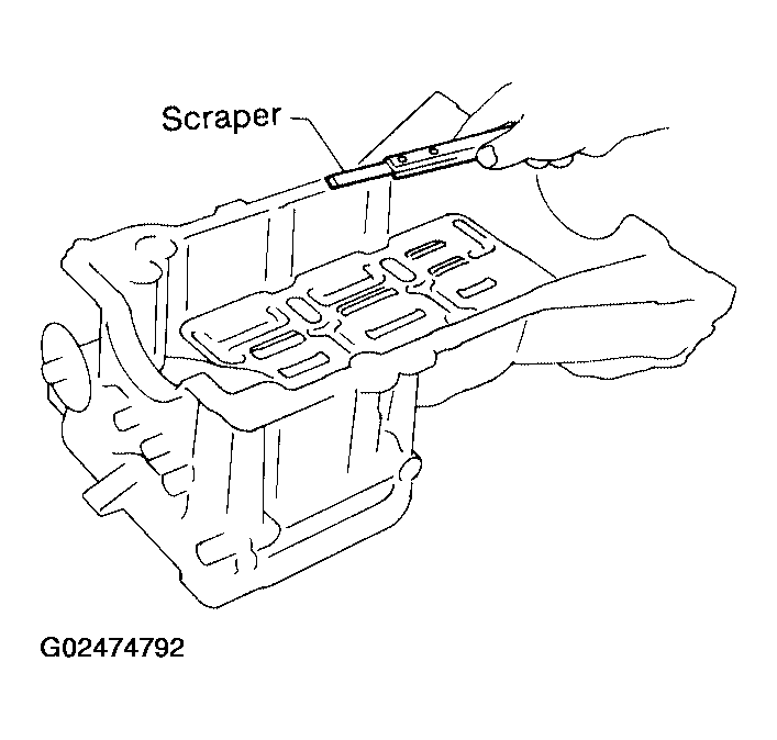 G02474792