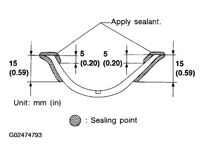 G02474793