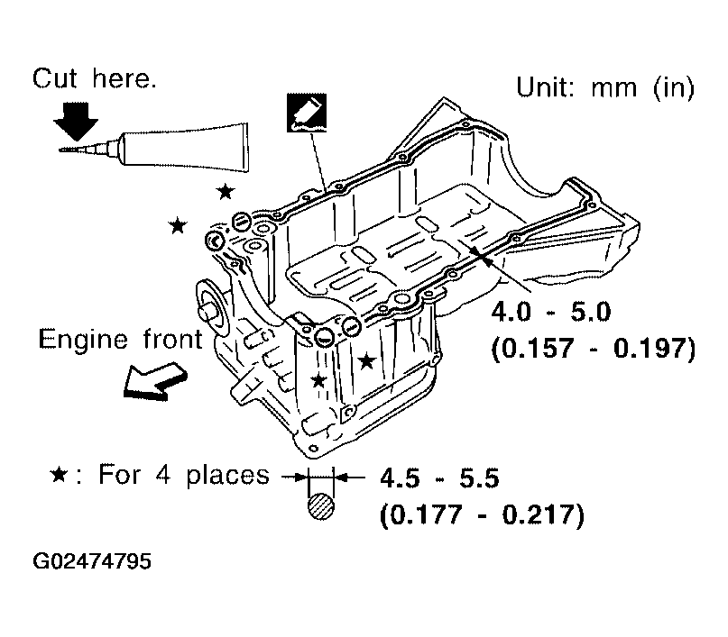 G02474795