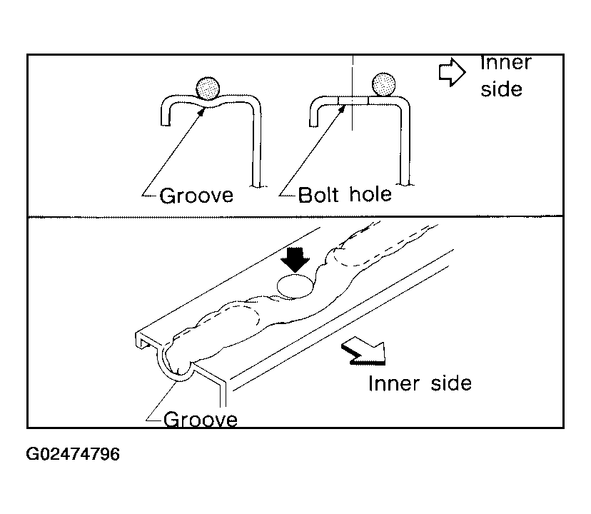 G02474796