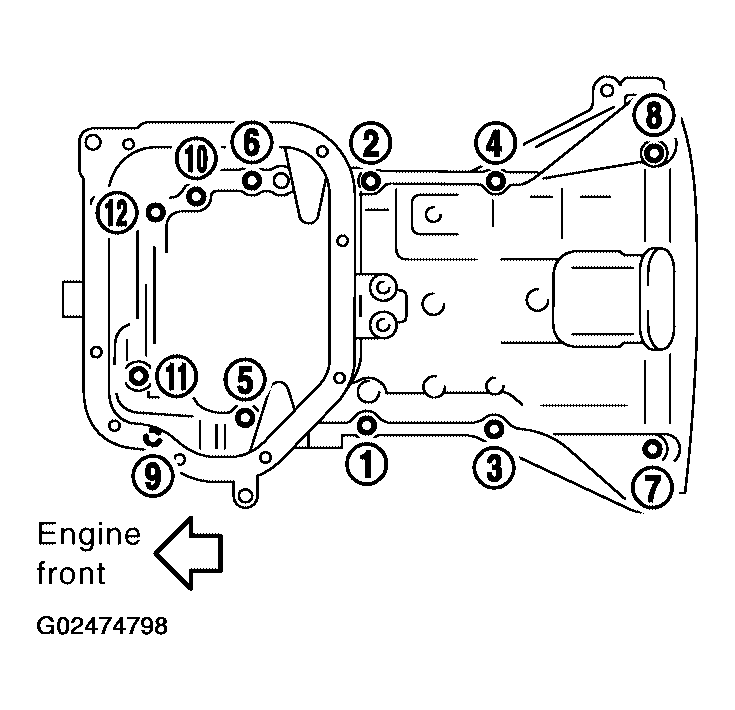 G02474798