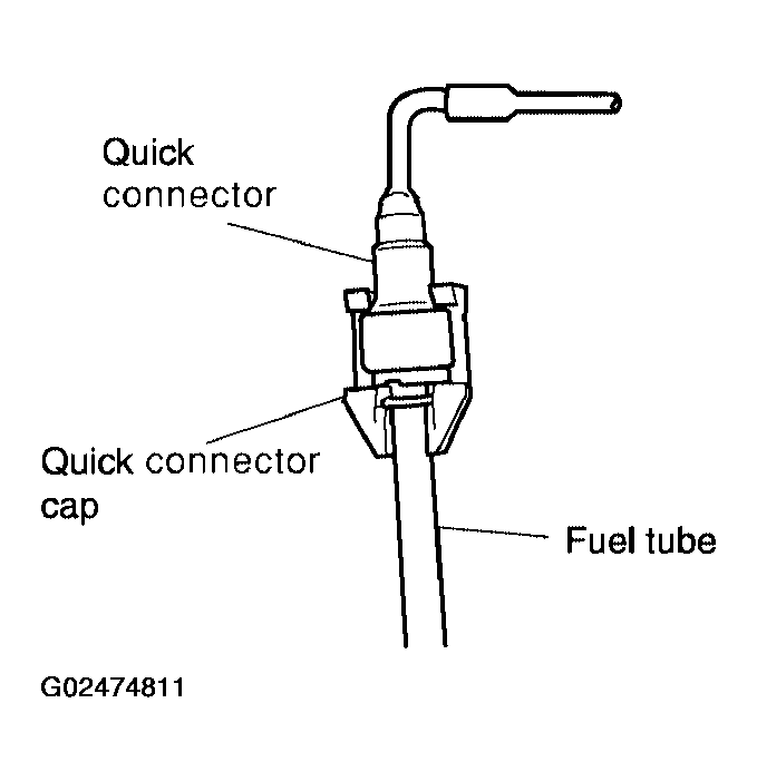 G02474811