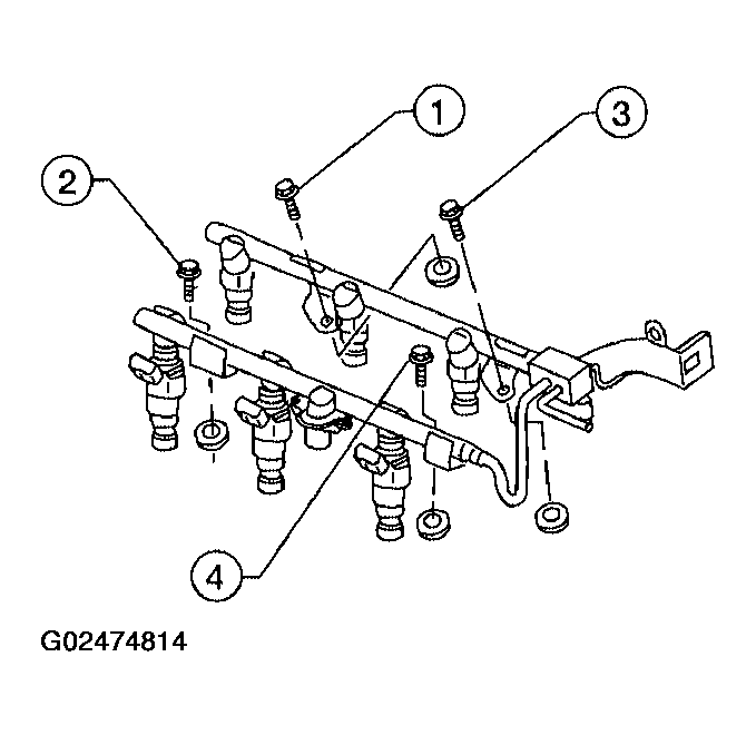 G02474814