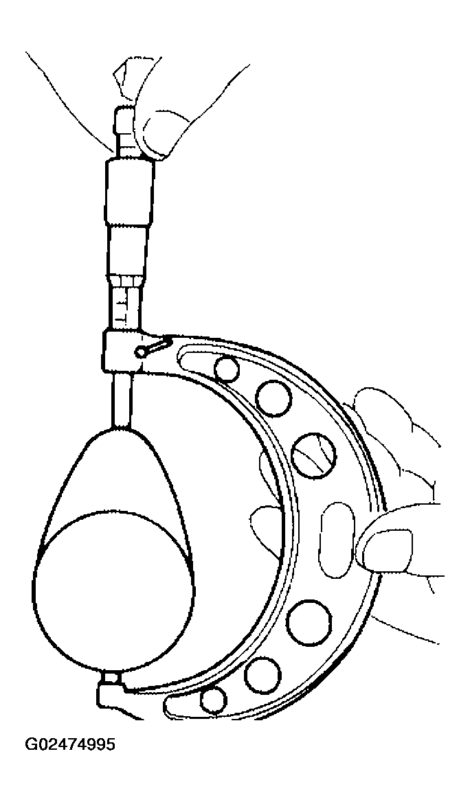 G02474995
