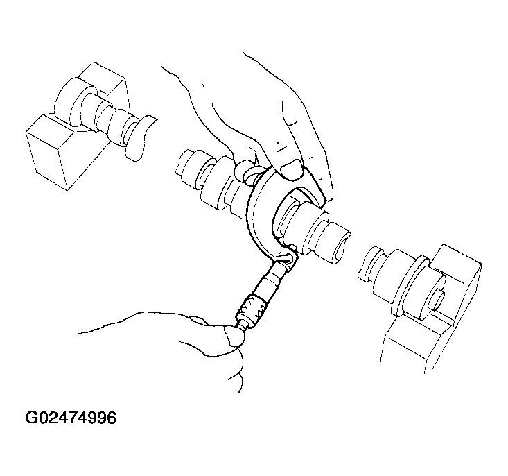 G02474996