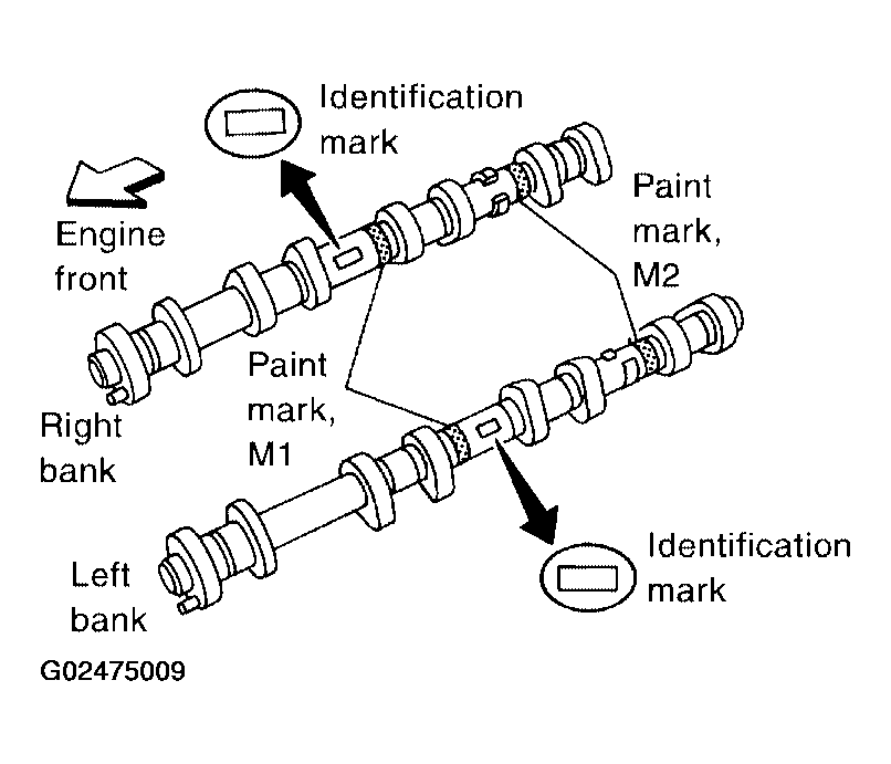 G02475009