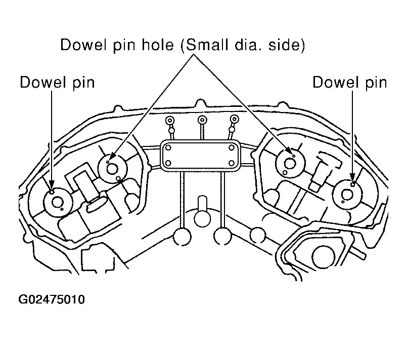 G02475010