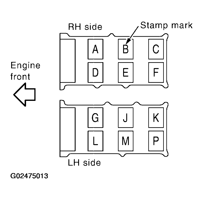 G02475013