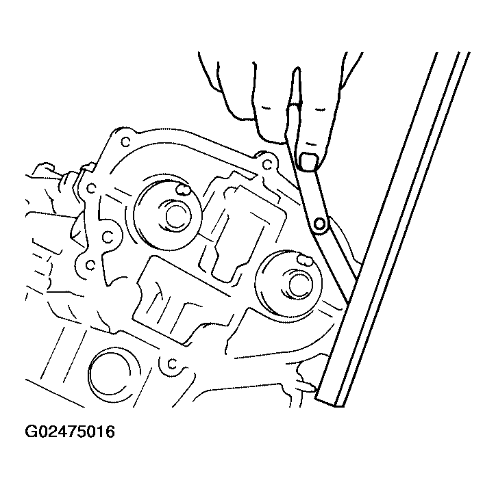 G02475016