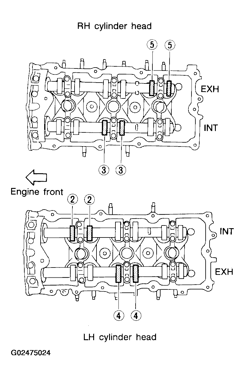 G02475024