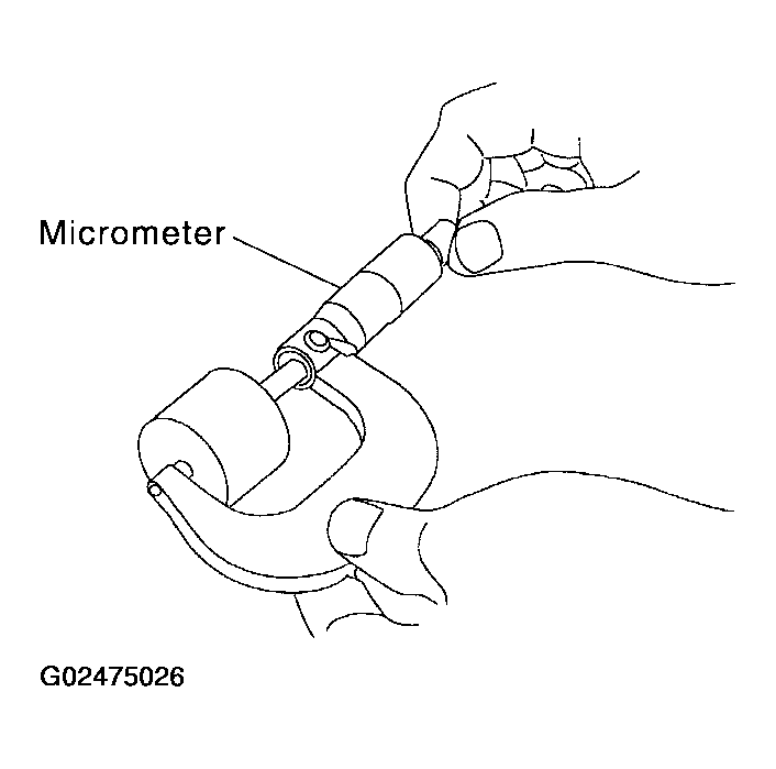 G02475026