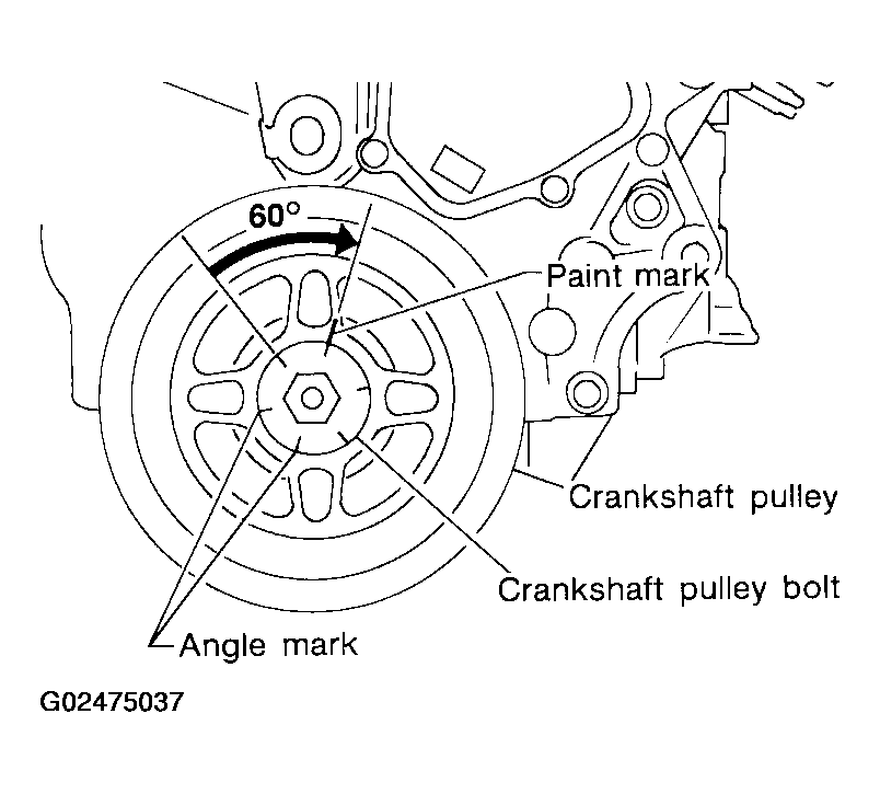 G02475037