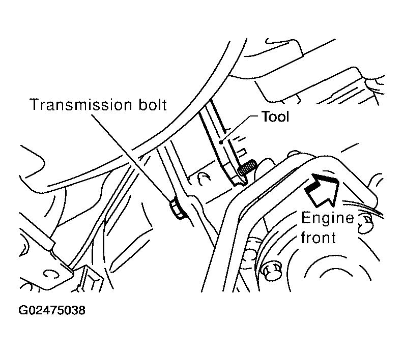 G02475038