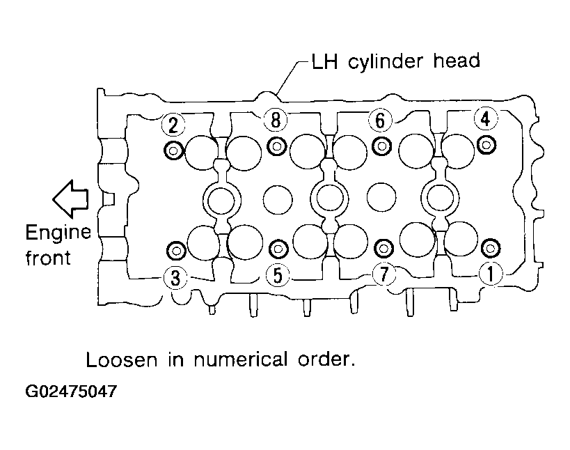 G02475047