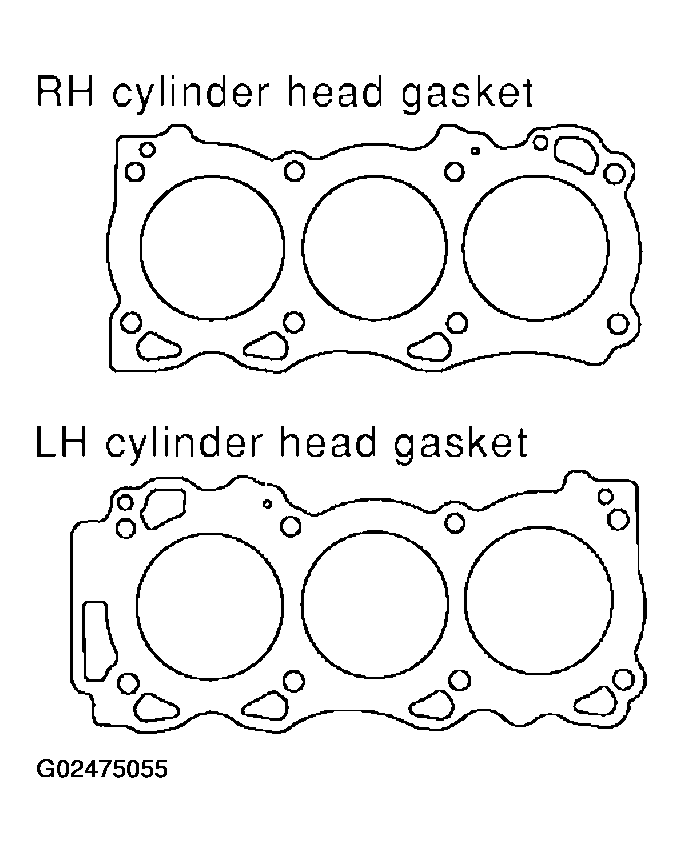 G02475055