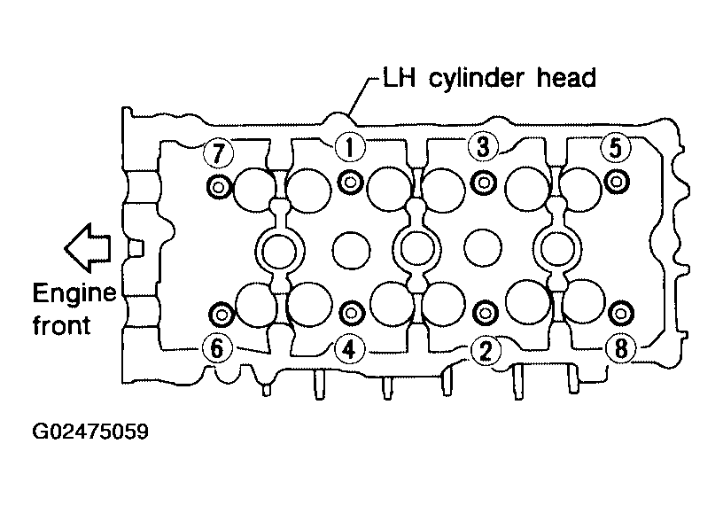 G02475059