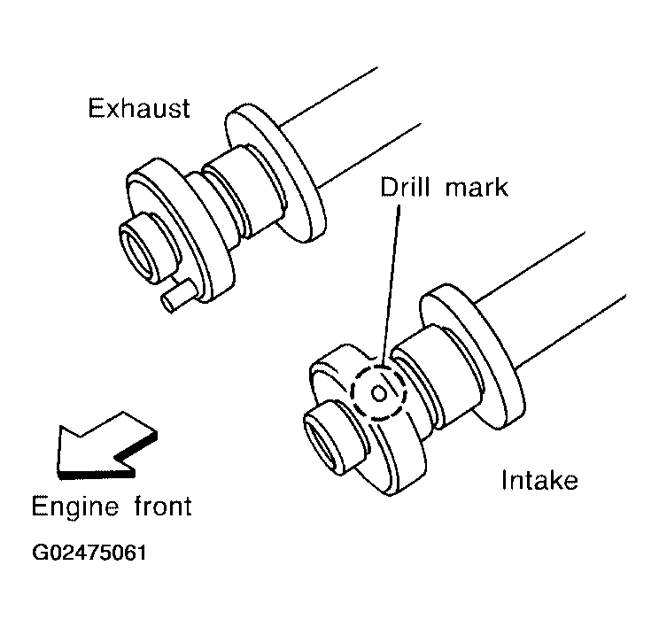 G02475061