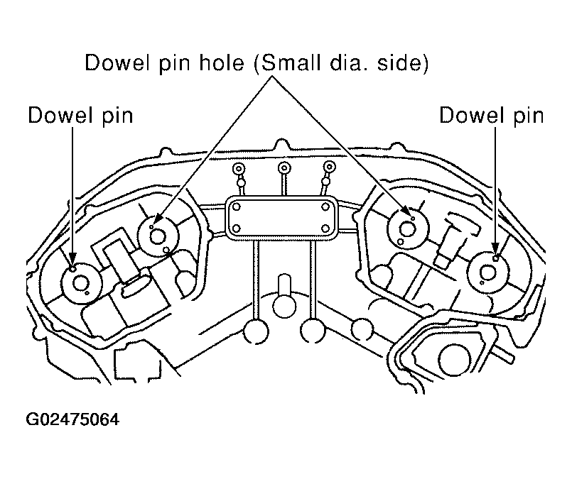 G02475064