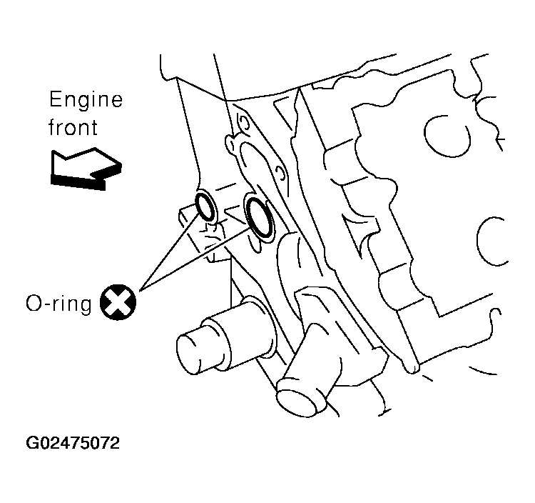 G02475072