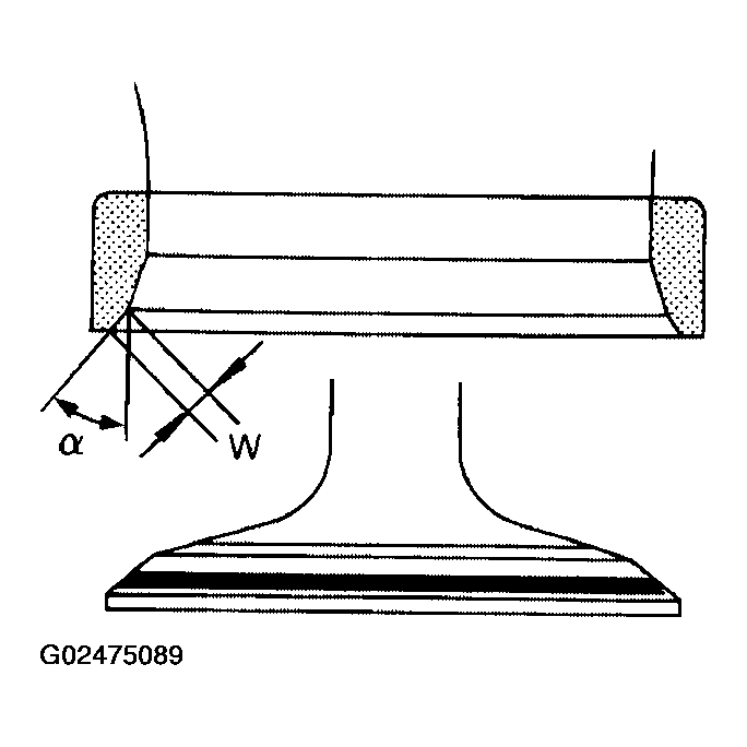 G02475089
