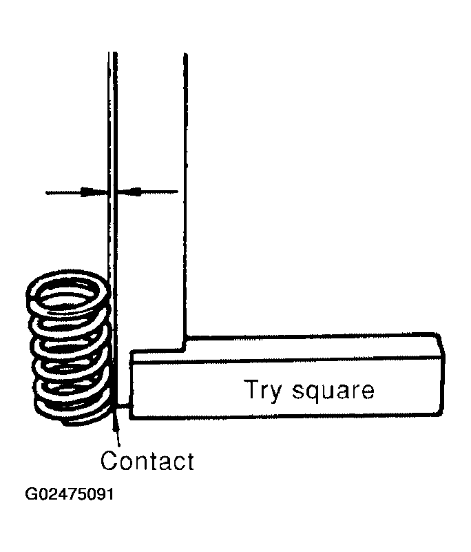 G02475091
