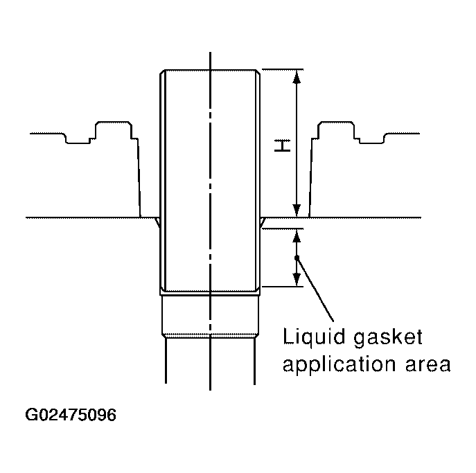 G02475096
