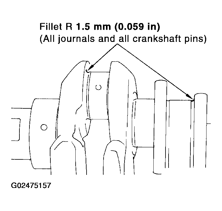 G02475157