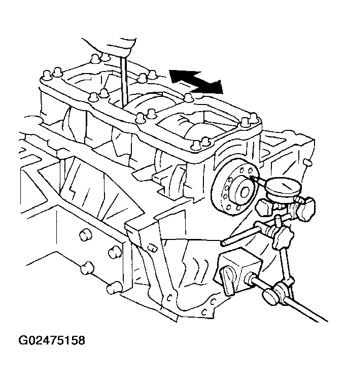 G02475158