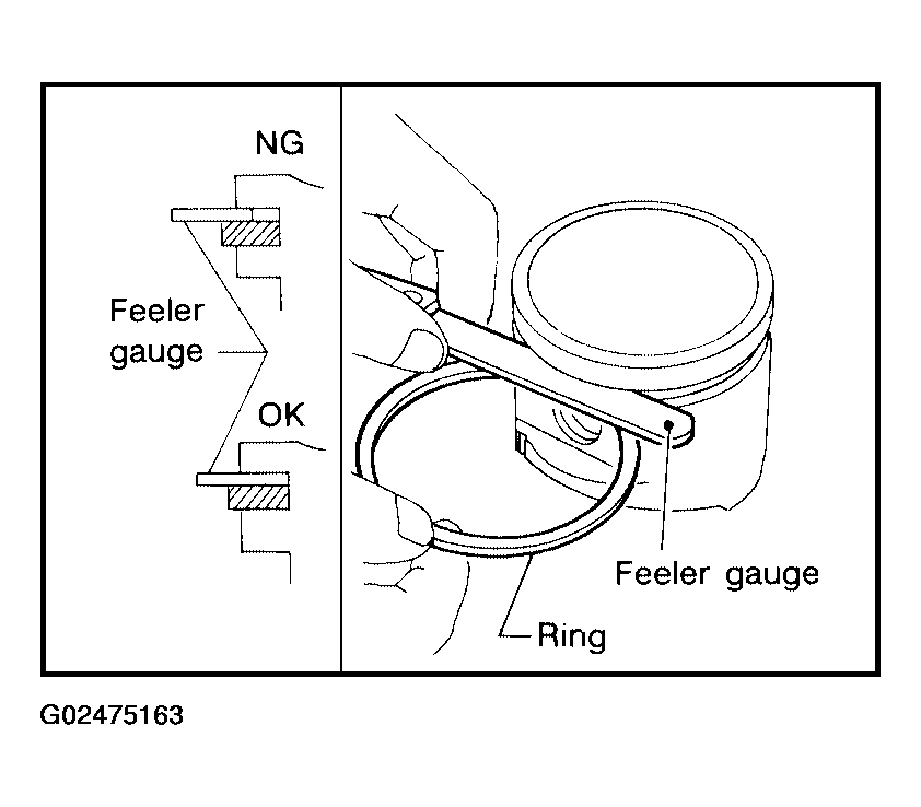 G02475163