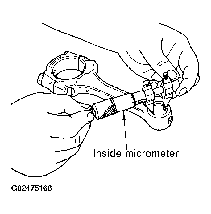 G02475168