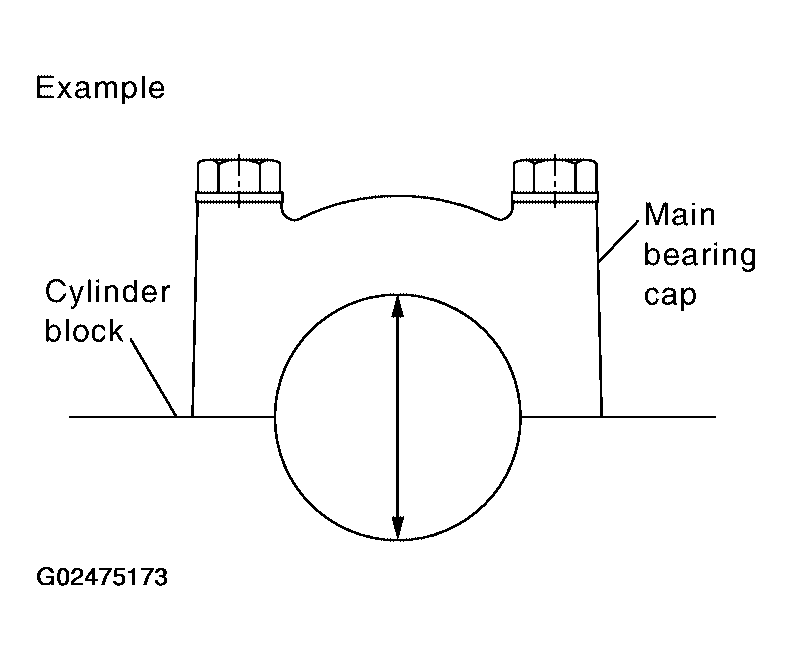 G02475173