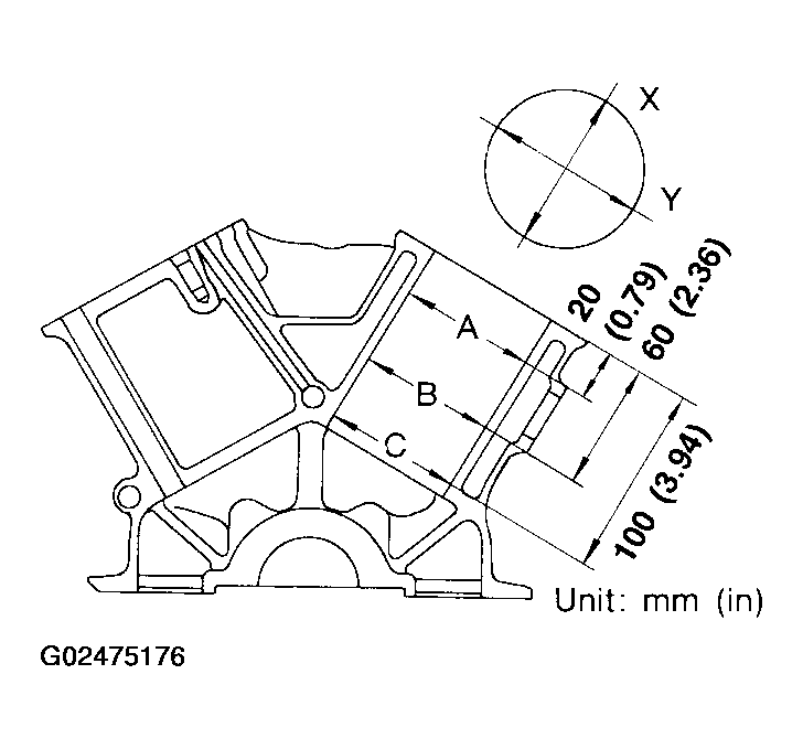 G02475176