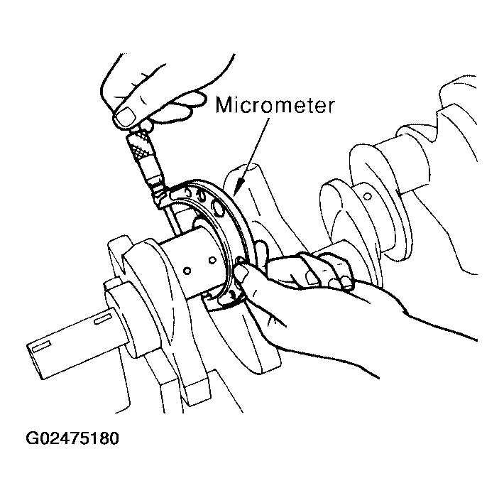 G02475180