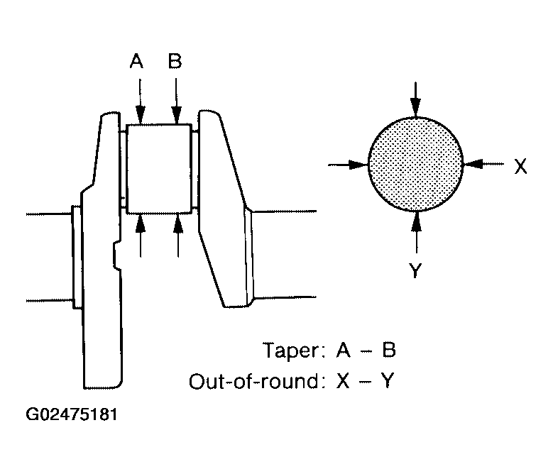 G02475181