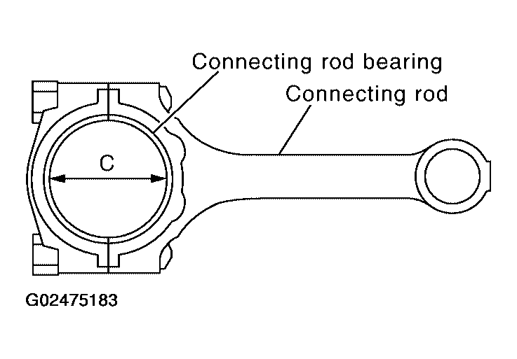 G02475183