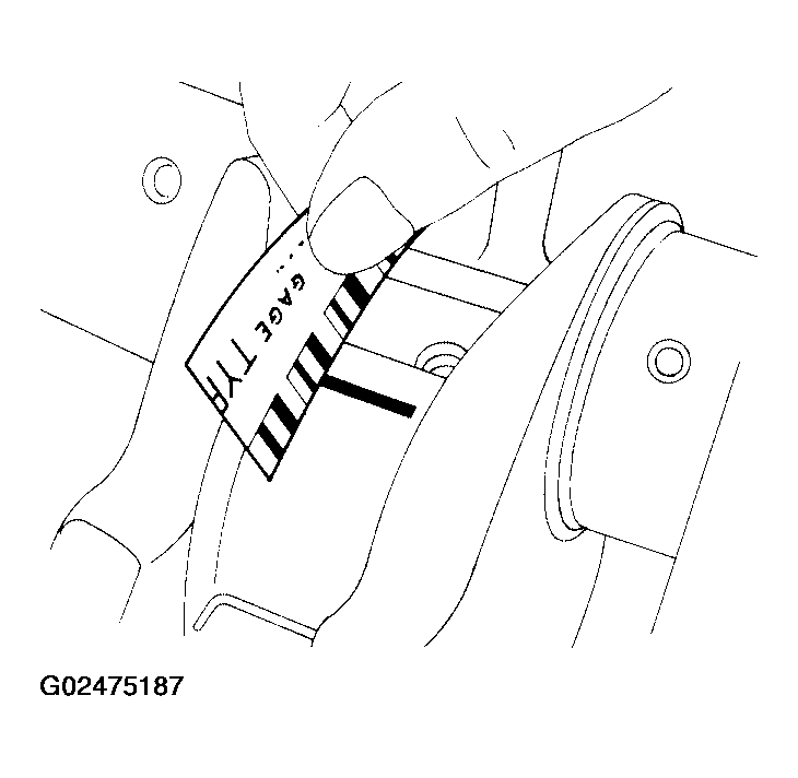 G02475187