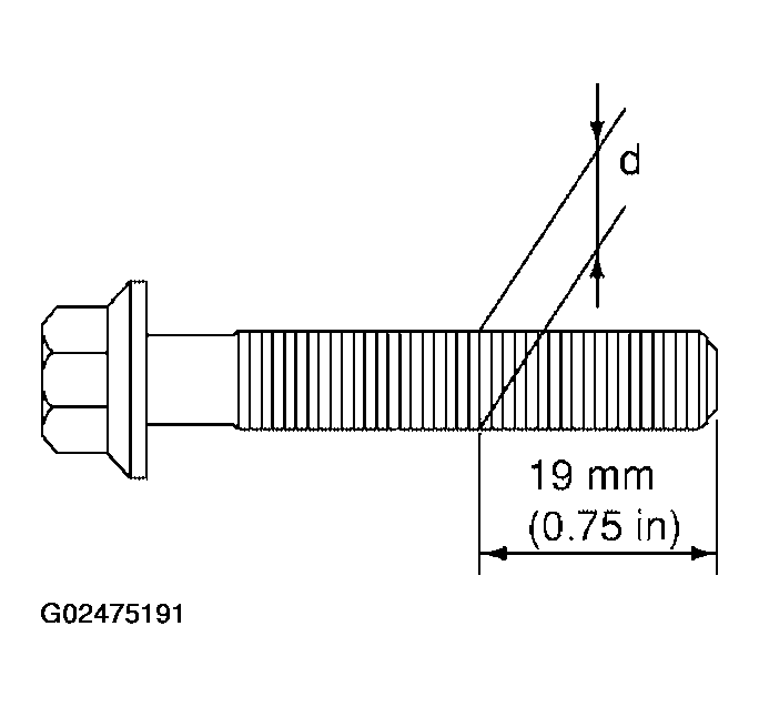 G02475191